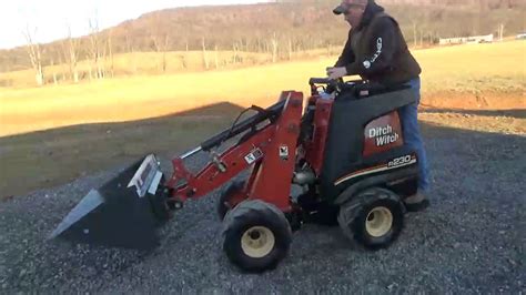 mini articulated skid steer|mini skid steers for sale near me.